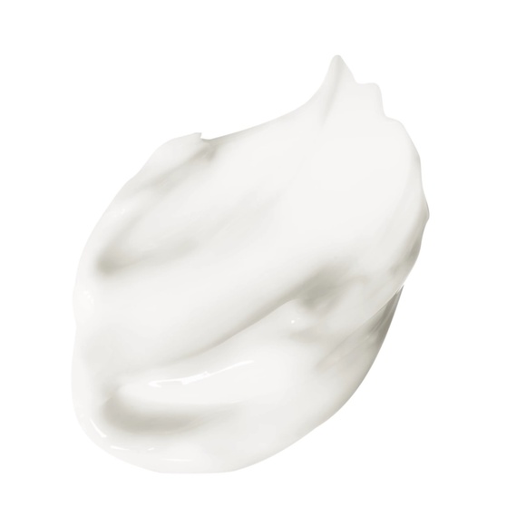 Byroe New York Oat Yogurt Moisture Barrier Cream - Picture 2 of 3